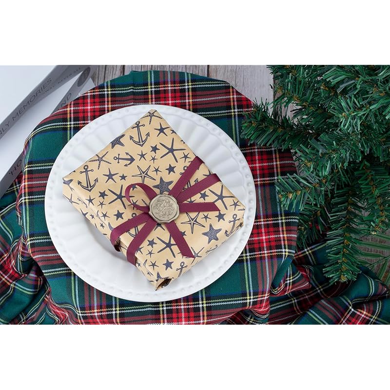 [Tekdeere]Width 6mm Solid Burgundy Grosgrain Ribbon, Perfect for Gift Wrapping, Sewing, Hair Accessories, Wedding Decorations - 91m/roll