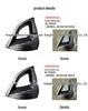 Toyota 2023 BZ3 Wheel Cover (No Valve Stem Hole) 42602-03020