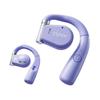 Cleer ARC Open-Ear Wireless Sport Headphones