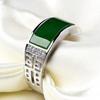 Ringe – Damenringe