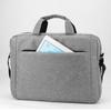 Li Shen 15.6-inch Business Laptop Briefcase