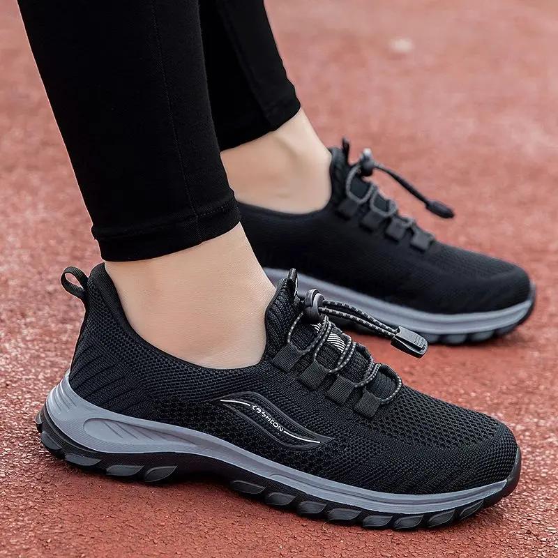 

Мода Мода 2025 Мягкие Кроссовки Обувь для Женщин Корейский Y2k Дизайнер Роскошь Тренды Дешевые Легкие Высокое Качество Ходьба 39 Женская Обувь 41