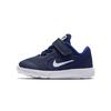 REVOLUTION 3 Chaussures de Course Basse Bleu Royal Bébé et Jeune Enfant 819415-406