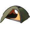 Fjord Nansen Veig II Tourist Tent