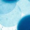 [ISNTREE] Ultra-Low Molecular Hyaluronic Acid Zinc Cooling Pad 150ml 60EA