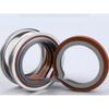 Rongyu Mechanical Seal