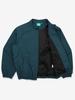 Bbc Earth Blouson Jacket_Dark Green