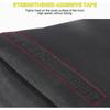 KD Willmax EV Charger Cable Bags Storage & Organizer for Cables Cords Multi Purpose Car & Bike