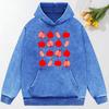 Τοπάκια – Φούτερ και sweatshirts