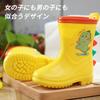Regen Regen Regen für zu pinken Stiefeln, Schuhen, Gummistiefeln, Stiefeln, Kinder, Mädchen, Jungen, süß, stilvoll, Schuhe, Schule, draußen,