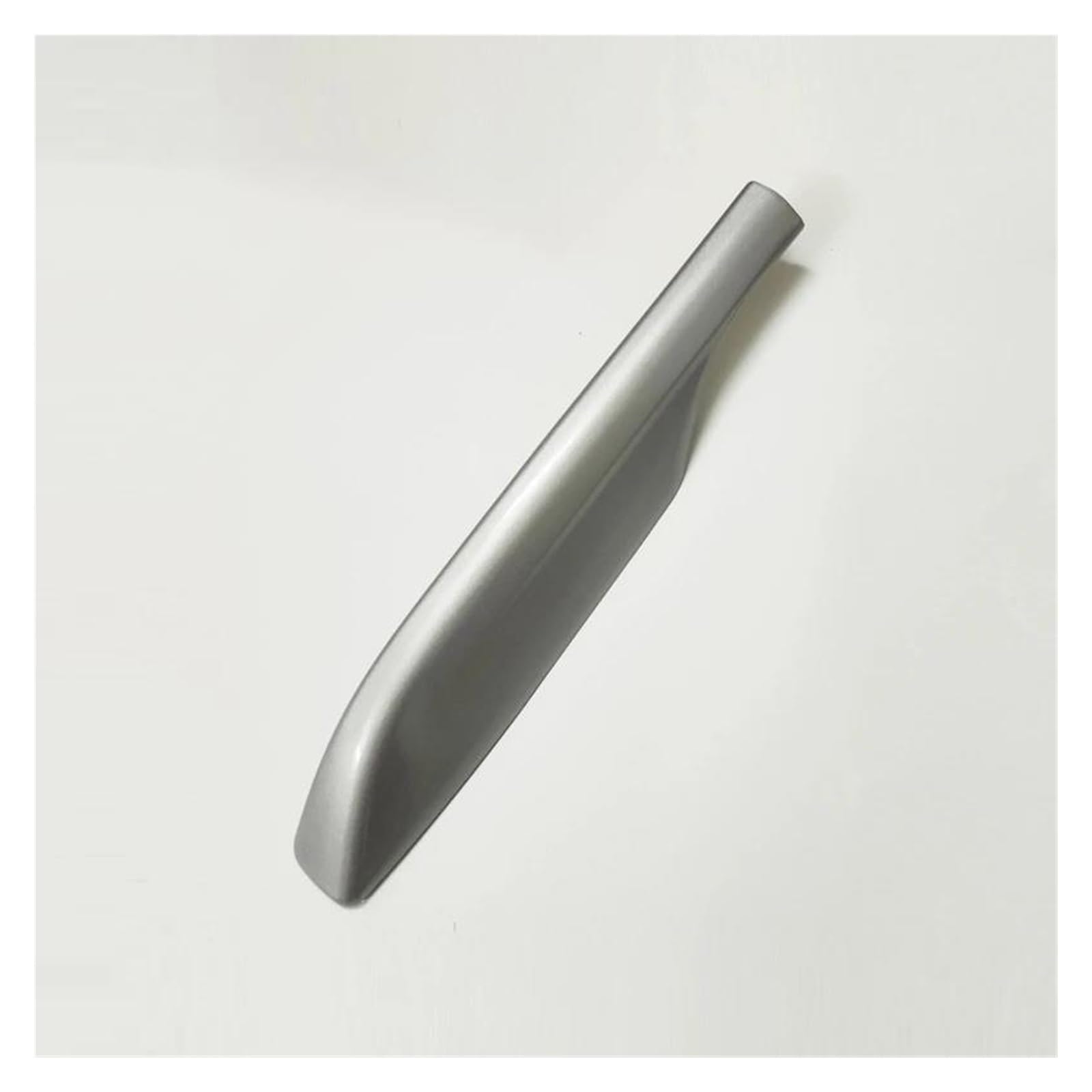 

Серебристый багажник на крышу для Toyota и Rogue T32 с торцевыми накладками рейлингов багажника, задний X-Trail, X-Trail, (2014-2021 гг.) Бары, Чехлы, (1 штука, правая)