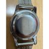 Used Working Seiko Sportsmatic5 Men's Watch Vintage