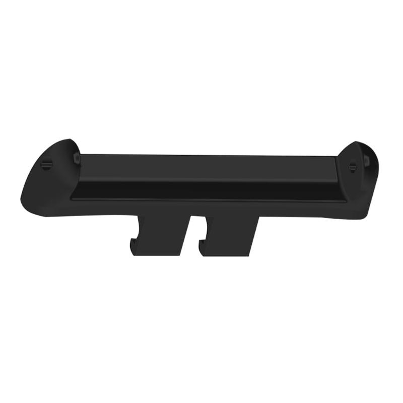 Watch Connectors Metal Link for Choice ROSSINI 2i Smartwatch Rust Proof Perfect for All Bands Enhances Watch Security 2x