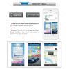 TK915 10000mAh Magnet Waterproof IP65 GPS Car Tracker Tamper Alert Car GPS Tracker GPS Locator