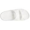 Crocs Baya Sandals White 207627-100