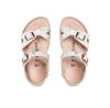 Сандалии Birkenstock Rio Kids