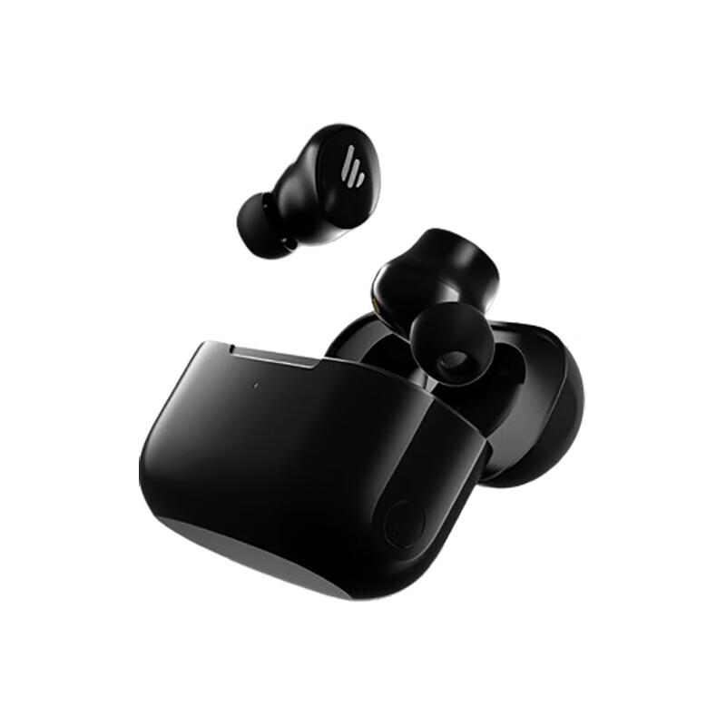EDIFIER TWS1 ANC True Wireless Noise Cancelling Earbuds