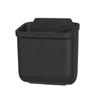 Multifunction Car Phone Pocket Bag Sunglasses Storage Box for