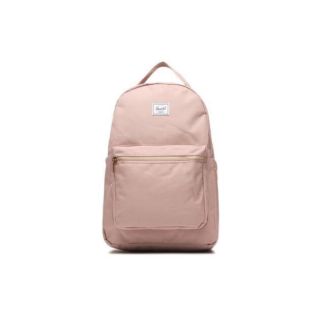 

Рюкзак Herschel Nova™ Backpack 11392-02077 розовый