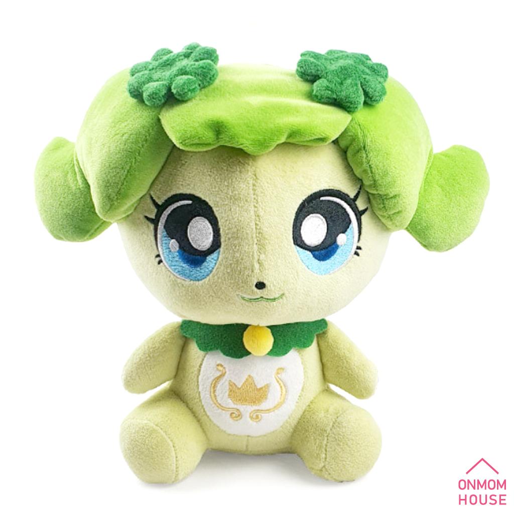 

Поймать Teenieping Plush Rag Doll Season1 Chachaping