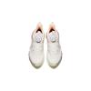 Anta Kids Energy Ring Comfortable Trendy Non-Slip Wear-Resistant Low-Top Running Shoes Kids Running Shoes White Pink Purple 322345512-1