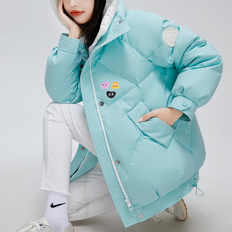 Self-Adhesive Seam-Free Cloth Sticker, Clothes, Pants, Bags, Decorative Pattern Patch Sticker, Seamless Repair, Down Jacket Embroidery Sticker