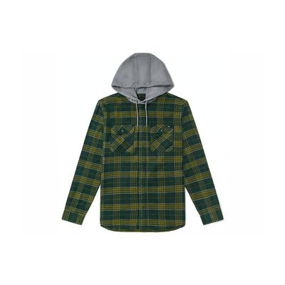 Camicie – Casual