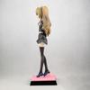 Toradora! Aisaka Taiga The Last Episode Repackage Ver. 1/6 Scale PVC Action Figure Anime Figure Model Toys Collection Doll Gift