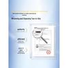 C-Curve Niacinamide Amino Acid Cleanser