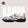 Kappa Women's Breathable Mesh Ballet Flats