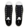 Converse As Light Plts Ii Sy Ox 31316461 Black