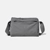 Women's messenger bag women's new nylon cloth women's bag casual shoulder bag lightweight small bag couple small cloth bag