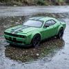 Brinquedos e jogos – Carros, comboios e outros veículos de brinquedo