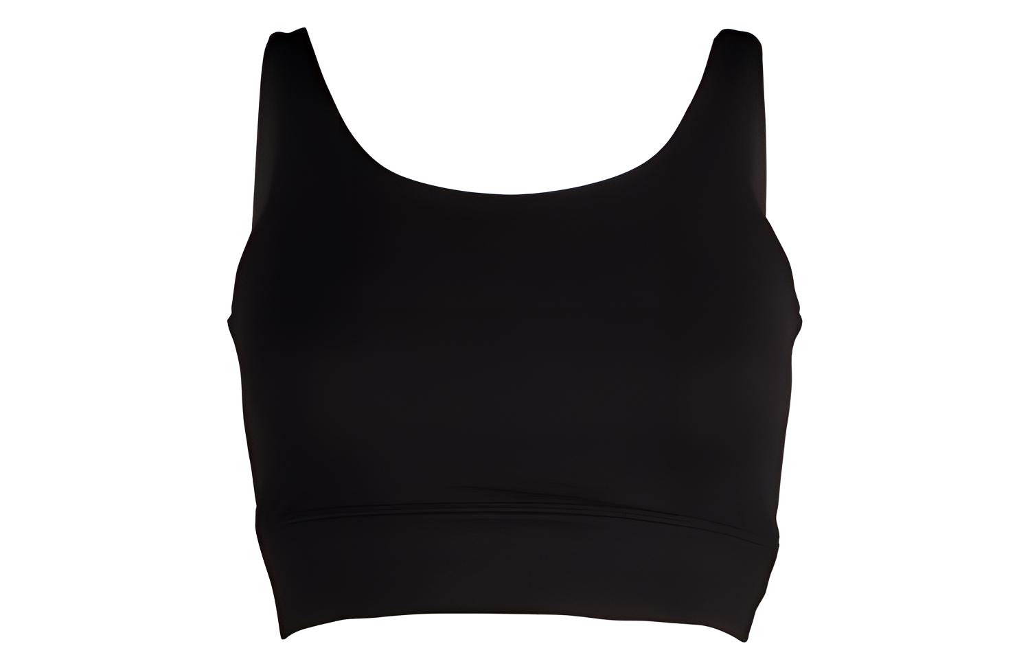 Nike Tank Tops Women s Black Other CQ8966-010 L
