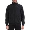 Emporio Armani EA7 Mens Logo Jacket