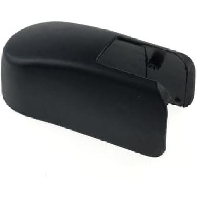 

for 2019-23 for Acura RDX Rear Wiper Rear Wiper Rocker Arm Cover Hat