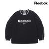 Reebok New Basic Woven Warm Piste Windbreaker Tee