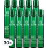 Floraland Biotin Kopfhaut Kühlende Haarampulle 30 Stück 13ml