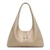 Zency Women's A4 Bag