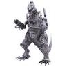 Mekagojira Anime Figurine Model Godzilla Action Figure Mechagodzilla Figures Pvc Statue Collection Toy Figma