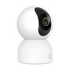 Xiaomi Smart Camera 3 PTZ 5MP (CN-Version)