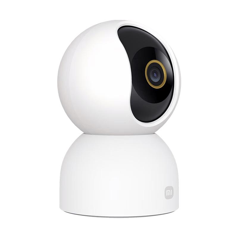 Xiaomi Smart Camera 3 PTZ 5MP (CN version)