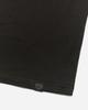 Modeunain Blank 028 - Regular T-Shirt Black