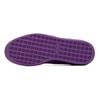 Puma Suede 'Love Marathon' Men's 395830-01