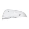 Right Side Mirror Cap Cover White 87915-0E060 For Lexus RX450hL NX200t NX300