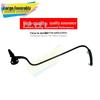 CJ5E9K968BA: Turbolader-Ansaugrohr für Ford Mondeo & Kuga 2.0 Modelle ab 2013