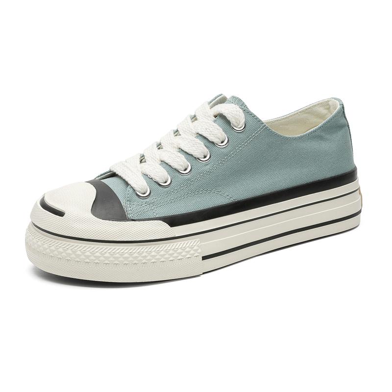 

Новый стиль обуви для скейтбординга Лето Новые Легкие Высококачественные Кроссовки с принтом маленькой пчелки Тренд Мужская обувь 39