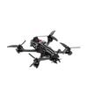 GEPRC Vapor Series FPV Racing Drone (CN version)