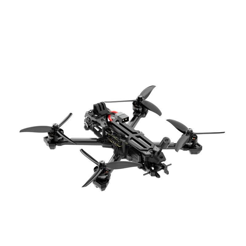 GEPRC Vapor Series FPV Racing Drone (CN version)