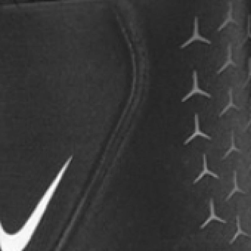 Nike Pro 3.0 Ankle Sleeve Ankle Support 3.0 Da6929 010